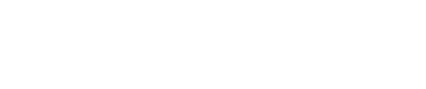 Highlite Forum